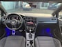 Volkswagen Golf 2.0 TSI 4Motion R AKRAPOVIC.PANODAK.LAPIZ-BLUE!