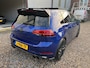 Volkswagen Golf 2.0 TSI 4Motion R AKRAPOVIC.PANODAK.LAPIZ-BLUE!