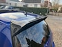 Volkswagen Golf 2.0 TSI 4Motion R AKRAPOVIC.PANODAK.LAPIZ-BLUE!