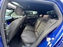 Volkswagen Golf 2.0 TSI 4Motion R AKRAPOVIC.PANODAK.LAPIZ-BLUE!