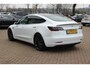Tesla Model 3 Performance AWD 75 kWh / Autopilot / Panoramadak / Camera / Leder / 20'' / Leder / Premium Audio