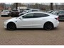 Tesla Model 3 Performance AWD 75 kWh / Autopilot / Panoramadak / Camera / Leder / 20'' / Leder / Premium Audio