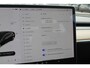 Tesla Model 3 Performance AWD 75 kWh / Autopilot / Panoramadak / Camera / Leder / 20'' / Leder / Premium Audio