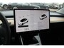 Tesla Model 3 Performance AWD 75 kWh / Autopilot / Panoramadak / Camera / Leder / 20'' / Leder / Premium Audio