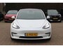 Tesla Model 3 Performance AWD 75 kWh / Autopilot / Panoramadak / Camera / Leder / 20'' / Leder / Premium Audio