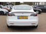 Tesla Model 3 Performance AWD 75 kWh / Autopilot / Panoramadak / Camera / Leder / 20'' / Leder / Premium Audio