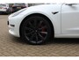 Tesla Model 3 Performance AWD 75 kWh / Autopilot / Panoramadak / Camera / Leder / 20'' / Leder / Premium Audio
