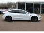 Tesla Model 3 Performance AWD 75 kWh / Autopilot / Panoramadak / Camera / Leder / 20'' / Leder / Premium Audio