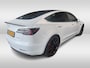 Tesla Model 3 Performance AWD 75 kWh / Autopilot / Panoramadak / Camera / Leder / 20'' / Leder / Premium Audio