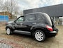 Chrysler PT Cruiser 1.6i Touring 118654 KM! Nieuwe koppeling,grote beurt,nieuwe apk,netjes