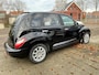 Chrysler PT Cruiser 1.6i Touring 118654 KM! Nieuwe koppeling,grote beurt,nieuwe apk,netjes