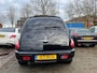 Chrysler PT Cruiser 1.6i Touring 118654 KM! Nieuwe koppeling,grote beurt,nieuwe apk,netjes