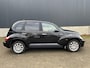 Chrysler PT Cruiser 1.6i Touring 118654 KM! Nieuwe koppeling,grote beurt,nieuwe apk,netjes