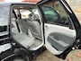 Chrysler PT Cruiser 1.6i Touring 118654 KM! Nieuwe koppeling,grote beurt,nieuwe apk,netjes