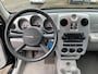 Chrysler PT Cruiser 1.6i Touring 118654 KM! Nieuwe koppeling,grote beurt,nieuwe apk,netjes