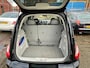 Chrysler PT Cruiser 1.6i Touring 118654 KM! Nieuwe koppeling,grote beurt,nieuwe apk,netjes