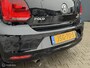 Volkswagen Polo 1.2 TSI Highline| PDC| Cruise| Stoelverwarmi