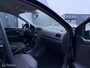 Volkswagen Polo 1.2 TSI Highline| PDC| Cruise| Stoelverwarmi