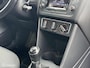 Volkswagen Polo 1.2 TSI Highline| PDC| Cruise| Stoelverwarmi