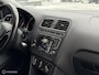 Volkswagen Polo 1.2 TSI Highline| PDC| Cruise| Stoelverwarmi