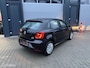 Volkswagen Polo 1.2 TSI Highline| PDC| Cruise| Stoelverwarmi