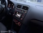 Volkswagen Polo 1.2 TSI Highline| PDC| Cruise| Stoelverwarmi