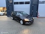 Volkswagen Polo 1.2 TSI Highline| PDC| Cruise| Stoelverwarmi