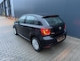 Volkswagen Polo 1.2 TSI Highline| PDC| Cruise| Stoelverwarmi
