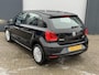 Volkswagen Polo 1.2 TSI Highline| PDC| Cruise| Stoelverwarmi