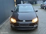 Volkswagen Polo 1.2 TSI Highline| PDC| Cruise| Stoelverwarmi
