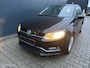 Volkswagen Polo 1.2 TSI Highline| PDC| Cruise| Stoelverwarmi