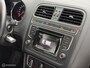 Volkswagen Polo 1.2 TSI Highline| PDC| Cruise| Stoelverwarmi