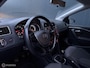 Volkswagen Polo 1.2 TSI Highline| PDC| Cruise| Stoelverwarmi
