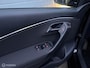 Volkswagen Polo 1.2 TSI Highline| PDC| Cruise| Stoelverwarmi