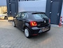 Volkswagen Polo 1.2 TSI Highline| PDC| Cruise| Stoelverwarmi