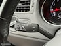 Volkswagen Polo 1.2 TSI Highline| PDC| Cruise| Stoelverwarmi