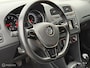 Volkswagen Polo 1.2 TSI Highline| PDC| Cruise| Stoelverwarmi