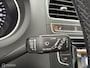 Volkswagen Polo 1.2 TSI Highline| PDC| Cruise| Stoelverwarmi