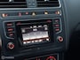 Volkswagen Polo 1.2 TSI Highline| PDC| Cruise| Stoelverwarmi