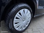Volkswagen Polo 1.2 TSI Highline| PDC| Cruise| Stoelverwarmi