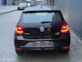 Volkswagen Polo 1.2 TSI Highline| PDC| Cruise| Stoelverwarmi