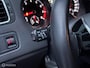 Volkswagen Polo 1.2 TSI Highline| PDC| Cruise| Stoelverwarmi
