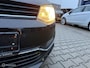 Volkswagen Polo 1.2 TSI Highline| PDC| Cruise| Stoelverwarmi