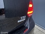 Volkswagen Polo 1.2 TSI Highline| PDC| Cruise| Stoelverwarmi