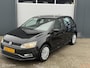 Volkswagen Polo 1.2 TSI Highline| PDC| Cruise| Stoelverwarmi