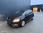Volkswagen Polo 1.2 TSI Highline| PDC| Cruise| Stoelverwarmi