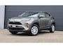Toyota Yaris Cross 1.5 Hybrid Business Camera/Adapt-Cruise/Carplay