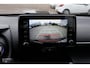 Toyota Yaris Cross 1.5 Hybrid Business Camera/Adapt-Cruise/Carplay