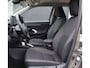 Toyota Yaris Cross 1.5 Hybrid Business Camera/Adapt-Cruise/Carplay