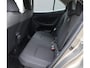 Toyota Yaris Cross 1.5 Hybrid Business Camera/Adapt-Cruise/Carplay